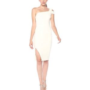 Likely Packard Dress